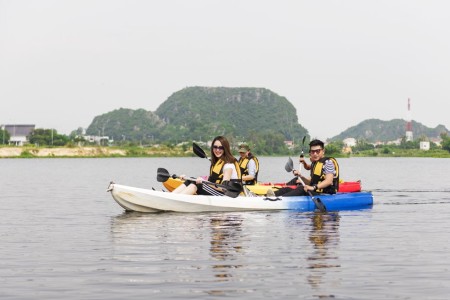 Đi đến slide 10