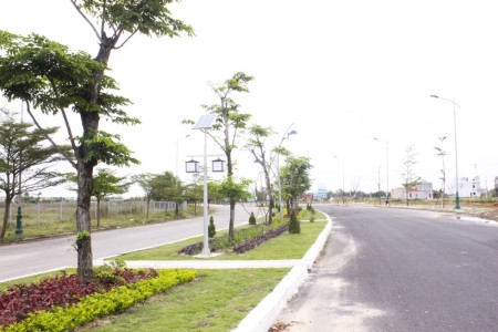 Đi đến slide 9