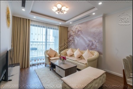 Đi đến slide 9