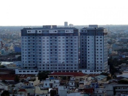 Đi đến slide 2