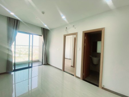 Bán căn hộ Bcons Plaza giá tốt, thanh toán 350tr nhận nhà hỗ trợ vay 80%, 5/5 làm sổ hồng