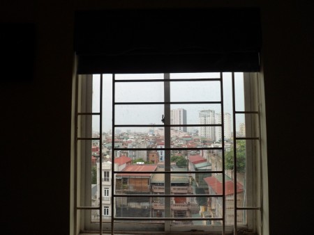 Đi đến slide 4