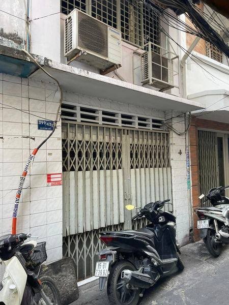 Đi đến slide 2