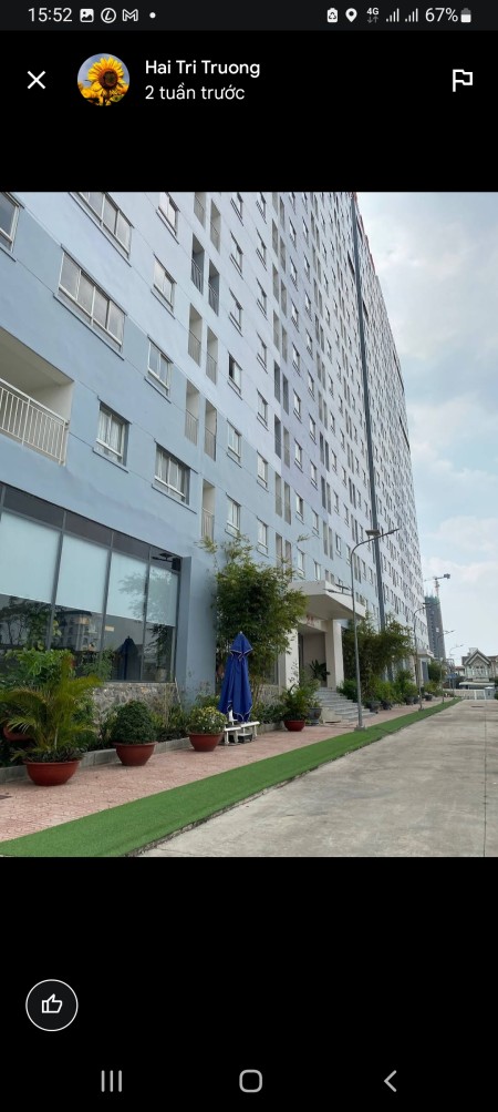 Đi đến slide 2