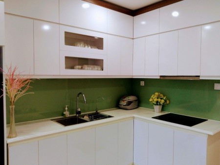 Đi đến slide 4