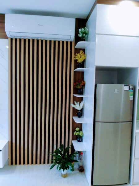 Đi đến slide 5