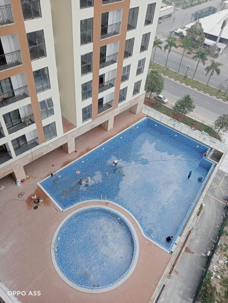 Đi đến slide 12