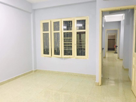 Đi đến slide 9