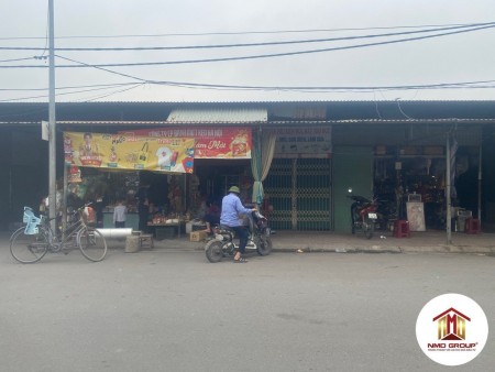 Bán nhà 3 tầng Vân Điềm Vân Hà Đông Anh nhỉnh 2,4 tỷ, lh: 0888696362