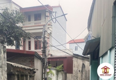 Đi đến slide 6