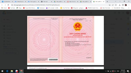 Đi đến slide 3