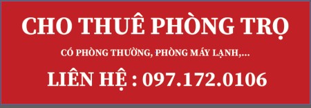Đi đến slide 8
