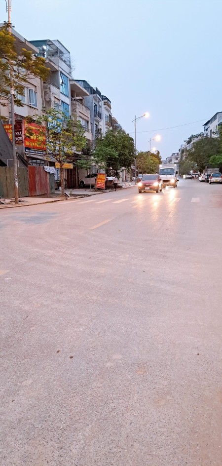 Đi đến slide 5