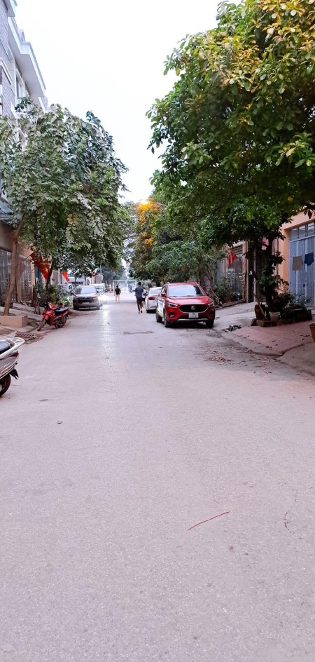 Đi đến slide 4