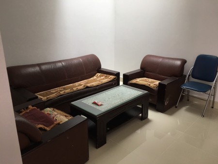 Đi đến slide 4