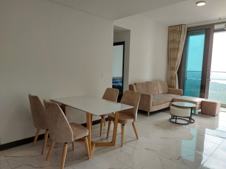 Đi đến slide 14