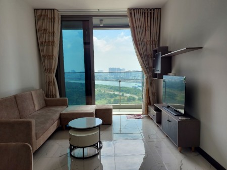 Đi đến slide 8