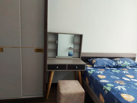 Cho thuê Empire city (thành phố đế vương),1-2-3-4pn,penhouse,duplexGiá tốt thị trường.LH:0888662828