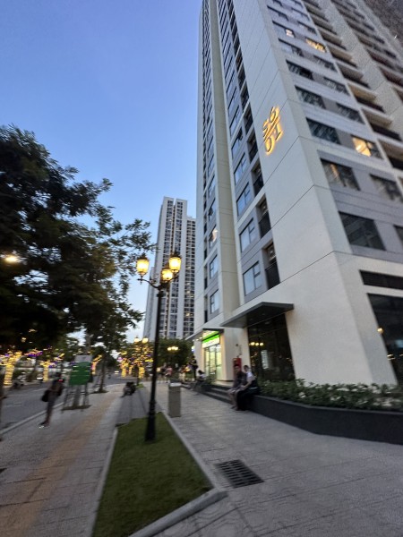 Đi đến slide 10