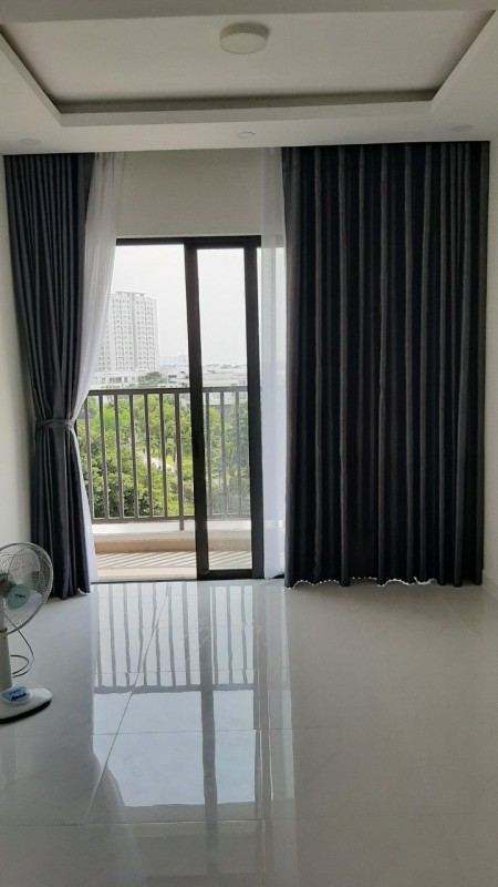 Đi đến slide 5