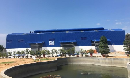 Đi đến slide 3