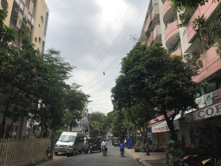 Đi đến slide 4
