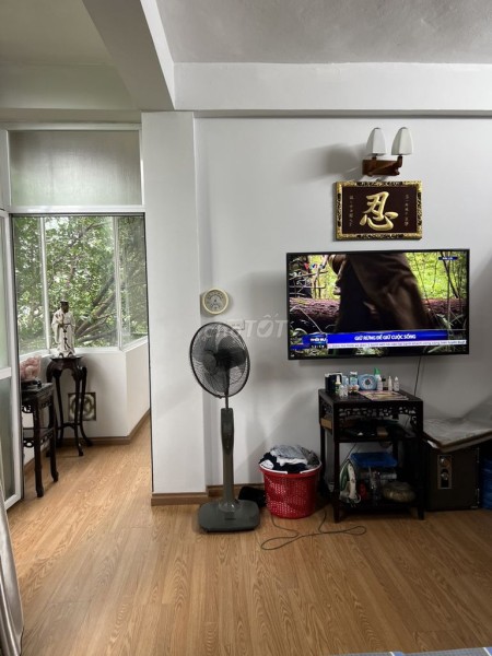 Đi đến slide 6