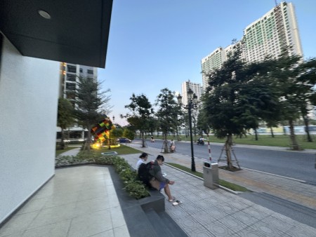 Đi đến slide 5