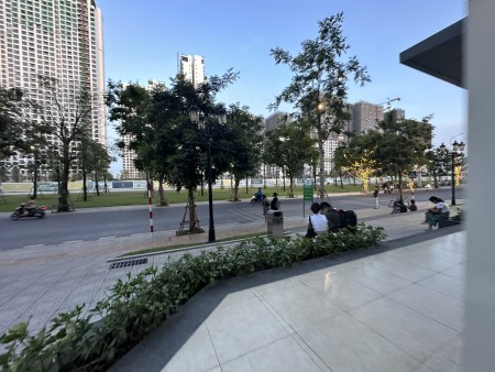 Đi đến slide 3