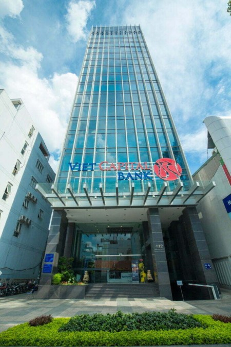 Dịch vụ VĂN PHÒNG ẢO quận 3 - Tp. Hồ Chí Minh, giá 980.000 - 1.780.000 VNĐ/ THÁNG