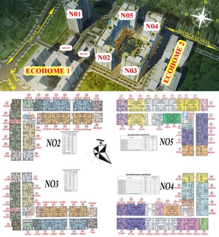 Đi đến slide 2