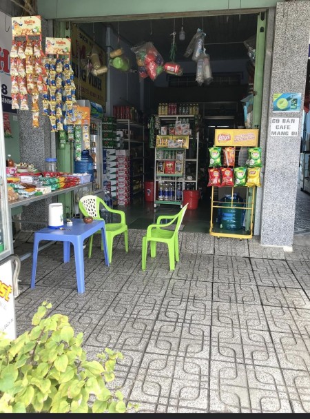 Ra nhanh bán dãy trọ 14p 320m2, SHR, Ngay QL22b, Gò Dầu, Tây Ninh, 725tr