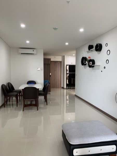 Bán căn hộ Screc Tower 81m2, 2PN, căn góc, có SH. Giá thật nhà thật 3.5 tỷ (còn TL giảm)