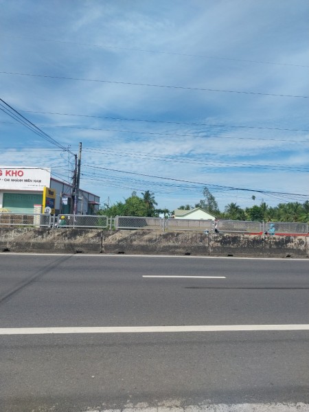 Đi đến slide 8