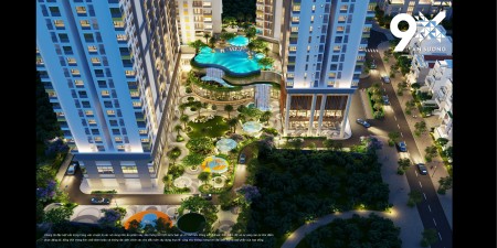 Đi đến slide 3