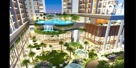 Đi đến slide 2