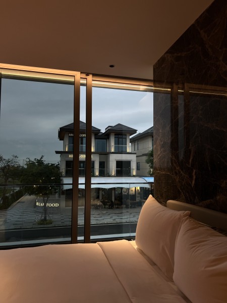 Đi đến slide 5