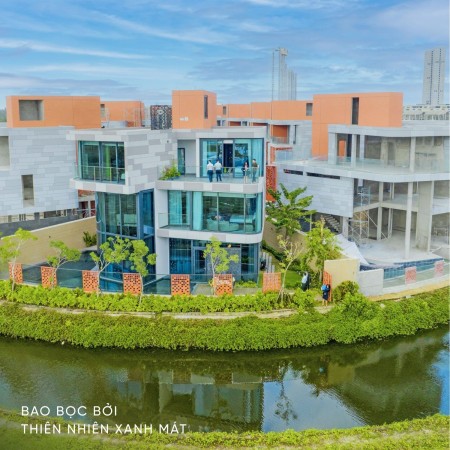 Đi đến slide 6