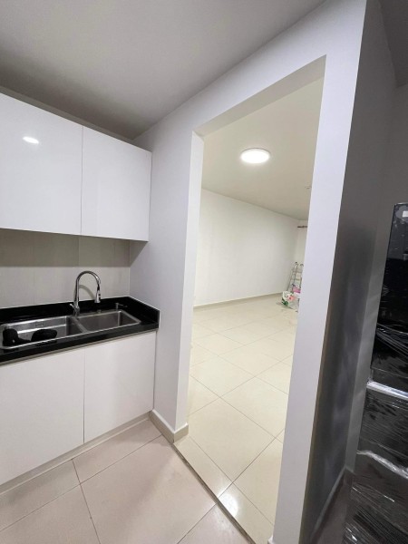 Vista Verde - chủ nhà cần tiền gấp bán căn hộ 2pn giá tốt nhất