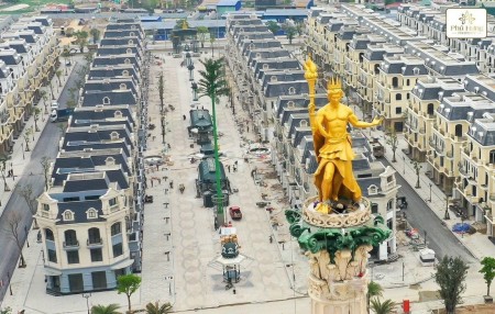 Đi đến slide 4