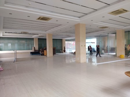 Đi đến slide 5