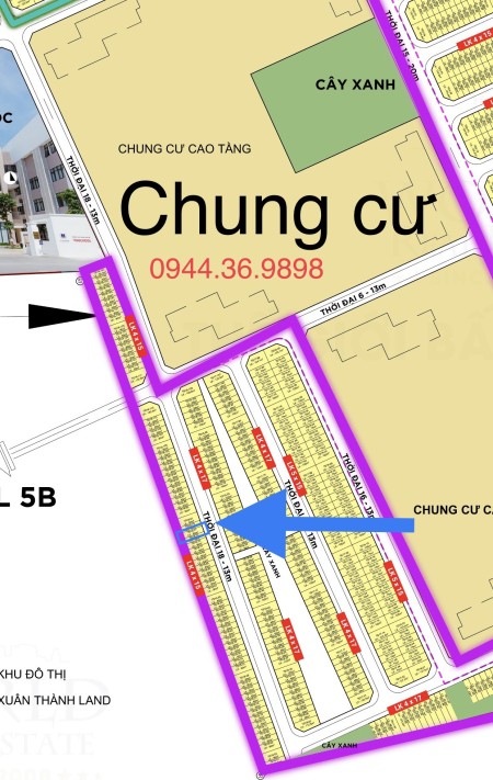 Đi đến slide 2