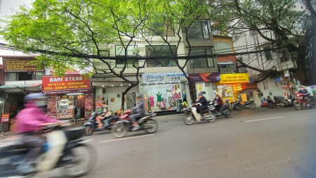 Đi đến slide 8