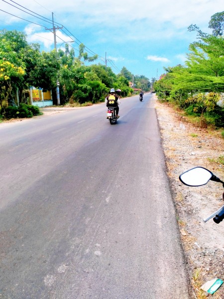 Đi đến slide 7