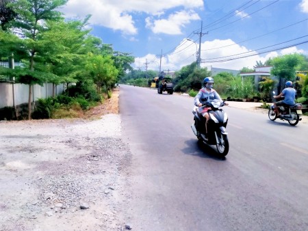 Đi đến slide 6