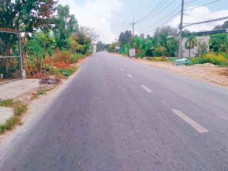 Đi đến slide 7