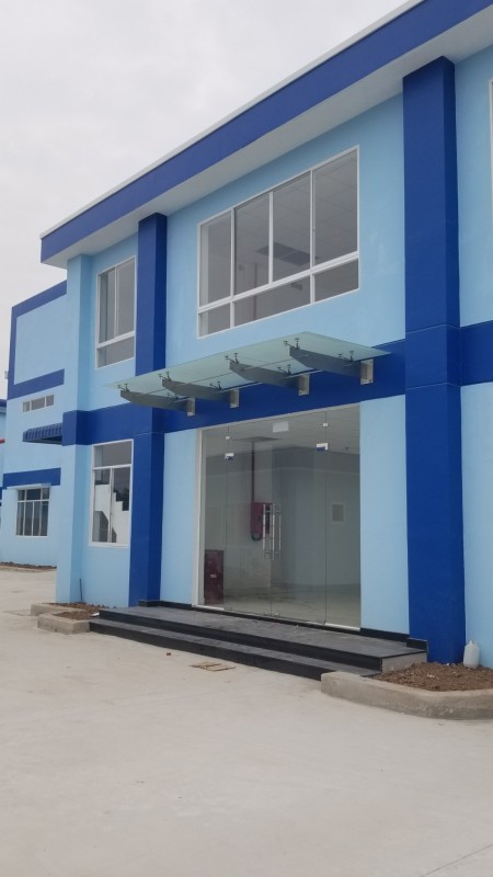 Đi đến slide 2