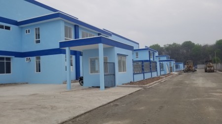 Đi đến slide 3