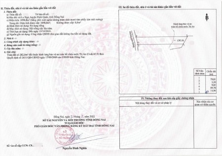 Đi đến slide 8
