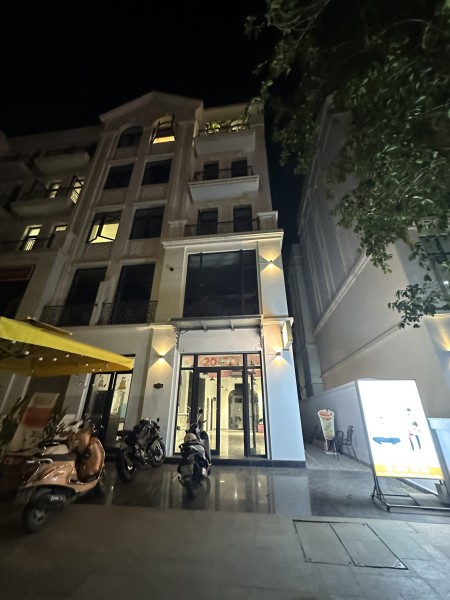 Đi đến slide 13